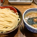 三田製麺所 - 