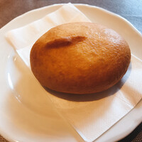 Russian Restaurant ROGOVSKI 銀座 - 