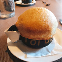Russian Restaurant ROGOVSKI 銀座 - 