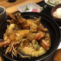 魚感うえさき -  魚感うえさき -
