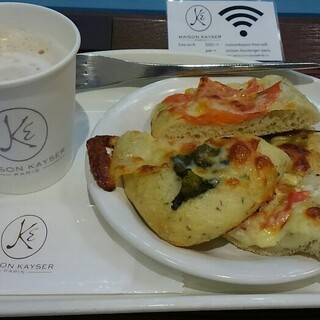 メゾンカイザーカフェ_0