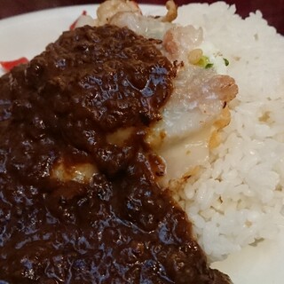 溜池山王でおすすめの美味しいカレーライスをご紹介 食べログ 溜池山王でおすすめの美味しいカレーライスをご紹介 食べログ