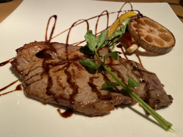 Licca リッカ 那須町その他 イタリアン 食べログ