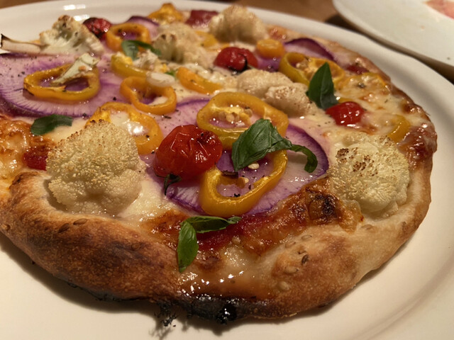 Licca リッカ 那須町その他 イタリアン 食べログ