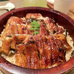 ふなちゅう 銀座中央通り店 - 