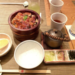 ふなちゅう 銀座中央通り店 - 