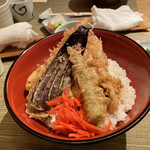 ふなちゅう 銀座中央通り店 - 