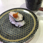 はま寿司 - 