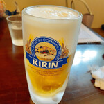 Kicchin Koike - 