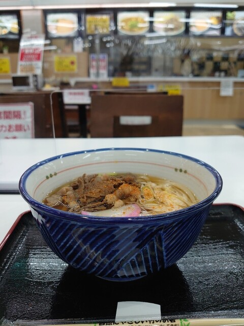 龍野西サービスエリア 下り線 竜野 その他 食べログ