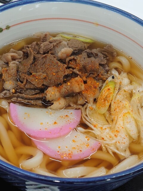 龍野西サービスエリア 下り線 竜野 その他 食べログ