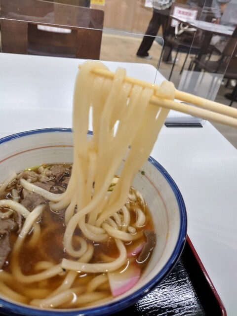 龍野西サービスエリア 下り線 竜野 その他 食べログ