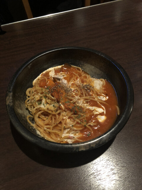 真ｎ'S（マンズ） - 十文字（ダイニングバー）の写真