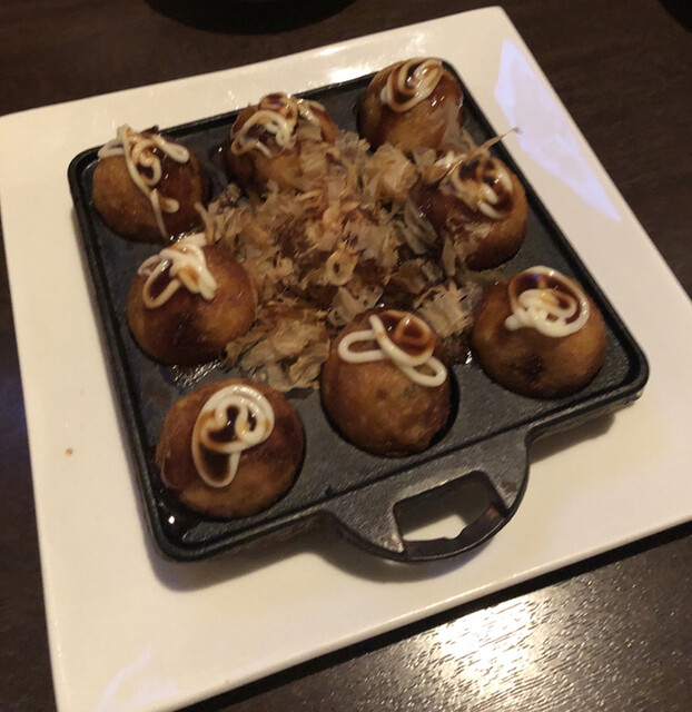 真ｎ'S（マンズ） - 十文字（ダイニングバー）の写真