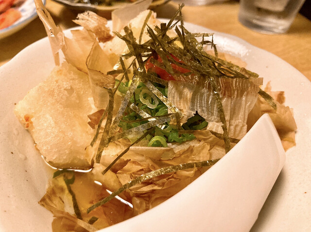 スーパー居酒屋 鳥取 だいぜん 鳥取 居酒屋 食べログ スーパー居酒屋 鳥取 だいぜん 鳥取 居酒屋 食べログ