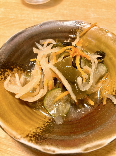 スーパー居酒屋 鳥取 だいぜん 鳥取 居酒屋 食べログ スーパー居酒屋 鳥取 だいぜん 鳥取 居酒屋 食べログ