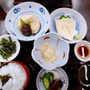 御土産 御食事 きしの