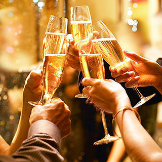 肉バル サルーテ_2