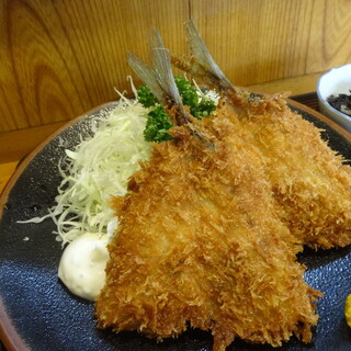 藤沢市大庭でランチに使えるお店 ランキング 食べログ 藤沢市大庭でランチに使えるお店 ランキング 食べログ