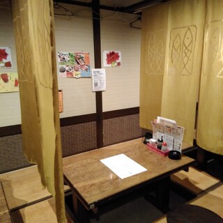 座敷 服部天神駅でおすすめのグルメ情報をご紹介 食べログ