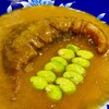 みこころ 無添加チャイナ935 - 料理写真:青鮫のふかひれ姿煮