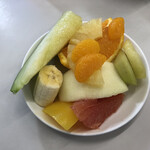 天津 - 