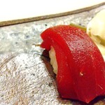 鮨 茶懐石 ほまれ - 