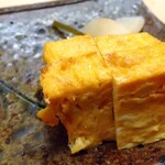 鮨 茶懐石 ほまれ - 