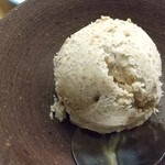 鮨 茶懐石 ほまれ - 