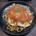 備中松山城周辺でおすすめのグルメ情報をご紹介 食べログ