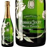 Perrier-Jouet Belle Epoque