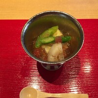 賛否両論 名古屋 - 