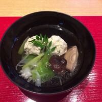 賛否両論 名古屋 - 