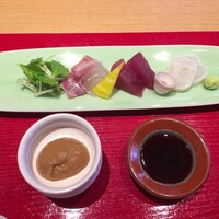 賛否両論 名古屋 - 