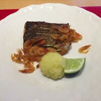 賛否両論 名古屋 - 