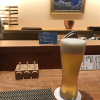 金澤 かが美 - 