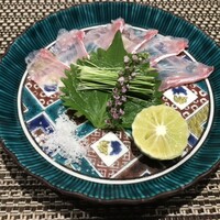 金澤 かが美 - 