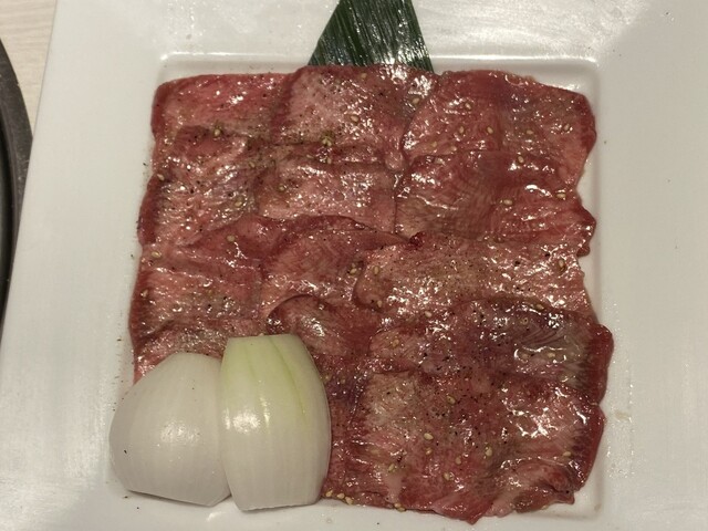 焼肉なべしま 下郡店 牧 焼肉 食べログ 焼肉なべしま 下郡店 牧 焼肉 食べログ