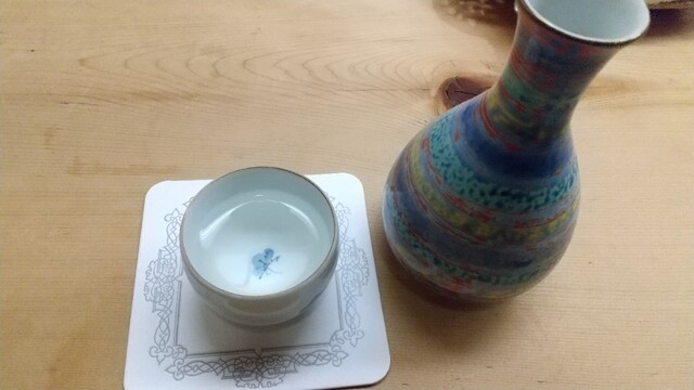 写真 寿司 茶懐石料理 ほまれ 北上尾 割烹 小料理 食べログ 写真 寿司 茶懐石料理 ほまれ 北上尾 割烹 小料理 食べログ
