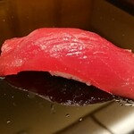 sushikojima - 