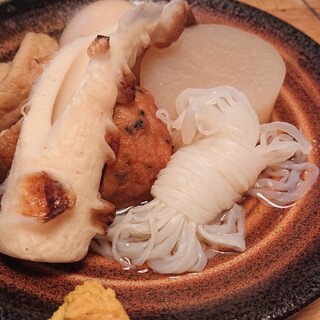 長野 中条で人気の居酒屋 ランキングtop 食べログ 長野 中条で人気の居酒屋 ランキングtop 食べログ