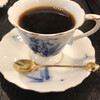 横濱カフェ壹番館 - 