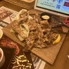 旨唐揚げと居酒メシ ミライザカ 池袋西口ロマンス通り店
