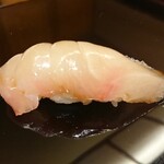 sushikojima - 