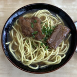 なかよし食堂 - 