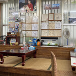 なかよし食堂 - 