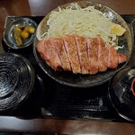 キセキ食堂 - 