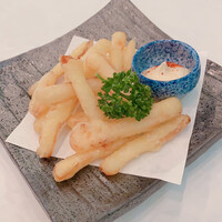 富士ogm エクセレントクラブ 御嵩花トピアコース By Almi2356 エクセレントゴルフクラブ みたけ花トピアコース 旧店名 富士ogm エクセレントクラブ 御嵩花トピアコース 顔戸 その他 食べログ