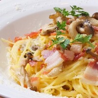 ◆毎日数量限定◆日替わりランチ