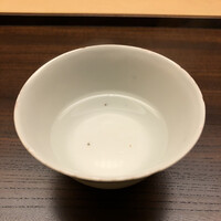 木山 - 